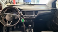 opel fy099cv 8.jpg